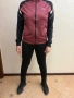 Дамски спортни екипи Trainingsportswear, снимка 6