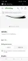 Маратонки Adidas Originals X_PLR Бели, снимка 7