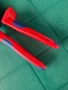 Knipex ножица за рязане на кабели, снимка 2
