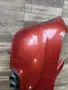 задна броня за Peugeot RCZ 1.6T Auto (2011 г.), снимка 3