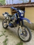 Мотор Suzuki Drz 400, снимка 13