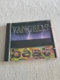CD диск Vangelis Best, снимка 1