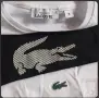 Мъжки комплект LACOSTE, снимка 2