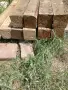 Дърва за огрев чам, снимка 1