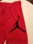 Къси панталони jordan, снимка 2