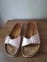 birkenstock дамски чехли 41 номер. , снимка 1