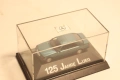 HERPA 1:87 H0 MERCEDES BENZ W 140 600 SEL МОДЕЛ КОЛИЧКА, снимка 7
