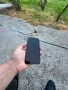 İphone 13 Pro max 128GB Silver , снимка 4