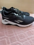 Нови детски маратонки puma, nike, reebok, adidas, снимка 8