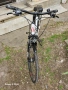 Колело Creon , снимка 5