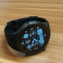 Смарт часовник Oppo Watch X, снимка 3
