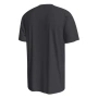 Мъжка тениска Nike F.C. Barcelona IB3891-060, снимка 2