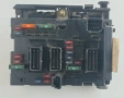 BSM B4 Модул Ситроен Пежо Citroen Peugeot OEM 9650663980, снимка 1