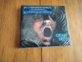 URIAH HEEP - VERY EAVY...VERY UMBLE 2cd 15евро оригинални дискове, снимка 1