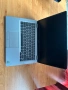 Dell Latitude 5310 16GB RAM, снимка 4