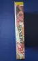 Видеокасета VHS Филм за Възрастни +18 🔞, снимка 3