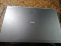 Hp elitebook 8570p. i7. , снимка 4