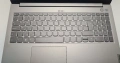 Lenovo ThinkBook 15 G2 i5 1135G7/16GB/512SSD/FHD/Подсветка, снимка 9