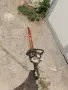храсторез STIHL, снимка 1