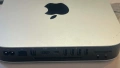 Mac mini  1397,2012, снимка 6