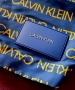 CALVIN KLEIN - оригинални шорти, бански М, снимка 3