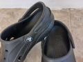 Crocs оригинални W 5 M 7, снимка 7