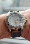 Винтидж Festina 6502, перфектно състояние, бартер, снимка 1