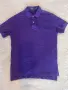 Мъжка поло тениска Polo by Ralph Lauren – размер M, снимка 1