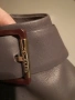 ted baker , снимка 13