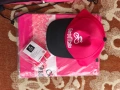 Комплект на Giro di Italia , снимка 2