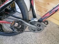 Планински велосипед Scott Aspect 730 27,5" 2018 ; Рамка S, Aspect 700 series Alloy 6061 , снимка 5