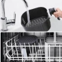 Фритюрник AirFryer Voltz, снимка 2