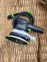 Festool ETS 150/5 EQ , снимка 3
