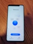 Huawei Mate 20 Pro (LYA-L29) | За части, снимка 1