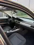 BMW 330 XD 2006, снимка 7