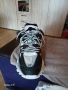 Продава се Balenciaga Track, снимка 2