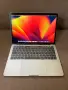 13" MacBook Pro A1706 Touch/Mid-2017/-8GB/256GB, снимка 1