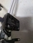 Вело багажник Thule ProRide 591 Gray, снимка 3