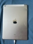 Ipad 6, 32 gb, locked, А1954, 89%, снимка 2