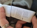 Дамски къси панталони Reserved , снимка 4
