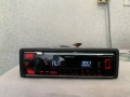 Авто радио Kenwood Bluetooth, снимка 2