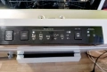 Съдомиялна  GORENJE - 60 см, снимка 6