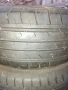 195/65 r15 Yokohama летни гуми , снимка 2