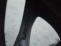 Джанта MERCEDES BENZ AMG 22" 11J, снимка 5