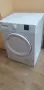 Кондензационна сушилня BEKO, снимка 2