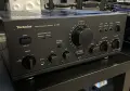 усилвател Technics SU-V900, снимка 4