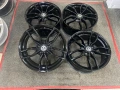Джанти 17 Цола 5х112 VW Golf 5 6 7 T-ROC Passat Caddy Skoda Octavia Audi A3 , снимка 1