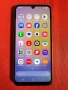 Телефон Samsung Galaxy A25 5G/RAM 6GB/128GB, снимка 1