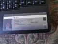 Acer Extensa - 15.6 LED, Dual Core, 4 GB RAM, 320 GB HDD, снимка 2