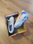 нови футболни обувки Nike , снимка 3